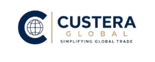 custeraglobal.com